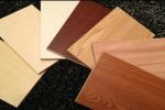 Primarily Plywood Hot Press Machine / Hydraulic Wood Press Machine Manufacturer