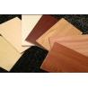 Buy cheap Melamine Furniture Board Lamination Line Auto Short Cycle 7'X9' 3200T from wholesalers