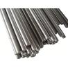 Buy cheap Sus316 Ss Round Bar Diameter 1.5mm-320mm For Bolts Nuts from wholesalers