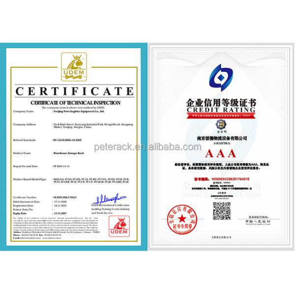 Foldable Wire Container Portable Wire Mesh Storage Containers For Warehouse Cargo Storage