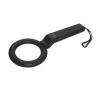 Buy cheap Mini hand held metal detectors from wholesalers