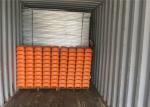 Temporary Fencing panels Supplies,2100MM*2400MM width standard AS4687 fence