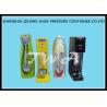 Buy cheap TWA 0.6L CO2 Soda Stream Of Soda Machine For Home Filling Machine 27*13.5*42.5 from wholesalers