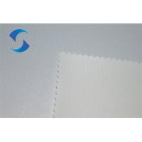 Buy cheap 400D 57" Oxford PU1000 PU Coated Fabric Waterproof product