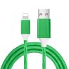 Buy cheap Phantom Glow Charger – Find Your Cable in the Dark Instantly from wholesalers