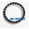 Buy cheap 3E904KAT2 18.8*25*4 harmonic drive wave generator bearing from wholesalers