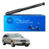Buy cheap 2023200130 Air Suspension Shock Absorber With Durable And Rubber Steel Aluminum from wholesalers