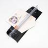 Buy cheap Straight Cut ABS Plastic Paper Cutter Manual Guillotine Cutter Paper Knife Trimmer from wholesalers