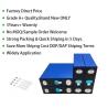 Buy cheap Rechargeable Coslight 3.2V Lifepo4 Battery Cells For Electric Wheelchair from wholesalers