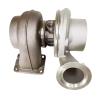 Buy cheap C18 Turbocharger 359-5392 Turbo 3595392 Parts from wholesalers