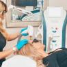 Buy cheap M22 IPL Laser Skin Resufx Machine industrial shr laser hair removal for ladies from wholesalers