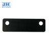 Buy cheap Stamping Punching Bending Metal Spare Parts from wholesalers