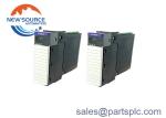Buy cheap MVI69-MNET Modbus Prosoft Communication Module TCP/IP Communication Module from wholesalers