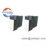 Buy cheap MVI69-MNET Modbus Prosoft Communication Module TCP/IP Communication Module from wholesalers