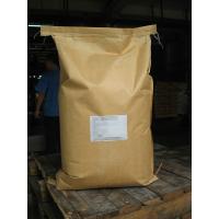 Buy cheap Food Additive Self Emulsifying Mono Di Glycerides For Shortening and margarine product