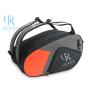 Buy cheap Pro Neoprene Pickleball Bag , Tennis Racquet Backpack For Men / Women from wholesalers