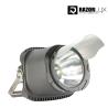 Buy cheap Seawater Resistant Marine Deck Lighting Anodized Aluminum Housing 360W from wholesalers