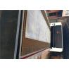 Buy cheap ASTM B443 ASME SB443 Inconel 625 Sheet , High Grade Alloy 625 Sheet from wholesalers