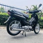 2022 moto110 125 new Super Cub Motorcycle 4 Strokes gas Cheap125cc cheap import