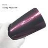 Buy cheap K053 Starry Phantom TPU Color Paint Protection Film Vinyl Car Wrap from wholesalers