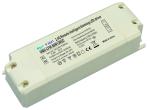 Buy cheap 48W 2.4G remote intelligent dimming color led driver from wholesalers