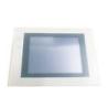 Buy cheap NT31-ST123-EV3 Omron Programmable Controller for Industrial Automation from wholesalers