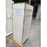 Buy cheap 4 Degrees Blood Storage stainless steel 208L Vertical Blood Bank Refrigerator for Hospital from wholesalers