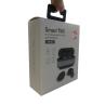 Buy cheap Portable Mini 10mm JL 4hrs Wireless Earbuds Tws from wholesalers