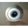Buy cheap Round Magnets, M16, M20, M24,30,36 threaded Bushing Magnet, Magnetic Fixing Plate from wholesalers