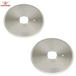 Buy cheap 101-028-051 Cutter Knife Blade from wholesalers