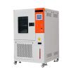Buy cheap High Low Temperature Air Pressure Testing Equipment Customized from wholesalers