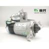 Buy cheap M0T60481 VA30L6610500 14T MITSUBISHI L3E Starter Motor from wholesalers