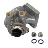 Buy cheap ZK6122 Fuel Injection Transfer Pumps for Foton Bus Parts Accessories from Jiuqiang from wholesalers