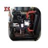 Buy cheap Original Cummins Industrial Diesel Engine 4BT3.9- C100/4BTA3.9- C110/4BTA3.9-C125/4BTA3.9-C130 from wholesalers