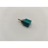 Buy cheap Ryobi Akiyama Printing Machine Spare Parts Original Potentiometer 2K from wholesalers