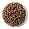 Buy cheap Wholesome Chicken Dog Food with High Protein and Fiber from wholesalers