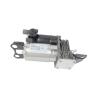 Buy cheap 37226775479 Air Ride Suspension Compressor For Customer Requirements from wholesalers