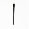 Buy cheap Customized Usb3.0 90 Degree Fast Charging Cable Right Angle USB-A Male To USB-A Female Cable from wholesalers