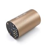 CE Fiber Optic Gyro High Anti Vibration Sensor