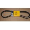 Buy cheap USA Caterpillar diesel generator parts, belts for Caterpillar,belts for CAT,141-7116,9L-6639,9L-6643,4N-8218 from wholesalers