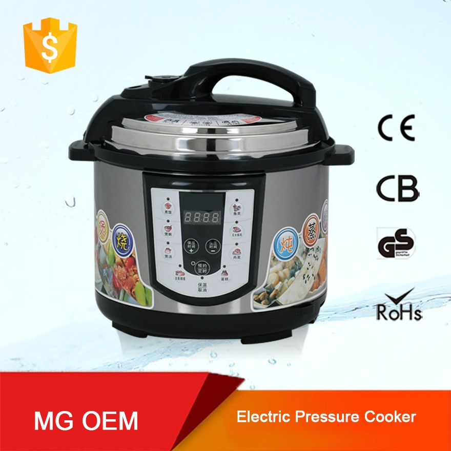 Direct water kettle manufacturer of stainless steel electric kettle1.5 L 1.8L