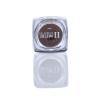Buy cheap PCD Paste Cosmetic Permanent Eyebrow Ink 13 Colors OEM / ODM Service from wholesalers