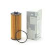 Buy cheap Vehicle Repair Parts Original Oil Filter Element A2781800009 For Purity Fuel Used For BENZ from wholesalers