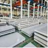 Buy cheap ROHS No.4 Stainless Steel Sheet SS310 Stainless Steel Plate For Kitchen Utensils from wholesalers