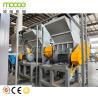 Buy cheap Plastic Rigid Bottle Washing Pet Flakes Hot Wash Recycling Line from wholesalers
