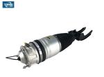 7P6616040N Volkswagen Touareg Air Suspension Front Right Shock Absorber Spring