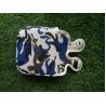 Buy cheap headcover , Golf head cover , golf head covers , putter headcover , headcover from wholesalers