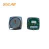 Buy cheap A4J16002 Hyundai Elevator Push Button Elevator Parts Light Red White from wholesalers