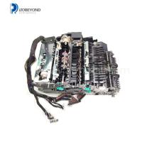 Buy cheap Diebold ATM Machine Parts 49233110000E ATM Dispenser Parts product