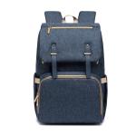 Buy cheap Amazing design new style baby bags for mothers from wholesalers